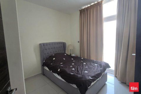 Adosado en Dubai, 3 dormitorios, 112.2 m², № 40443 - foto 4