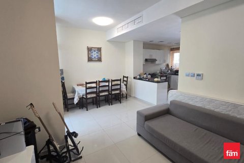 Adosado en Dubai, 3 dormitorios, 112.2 m², № 40443 - foto 7