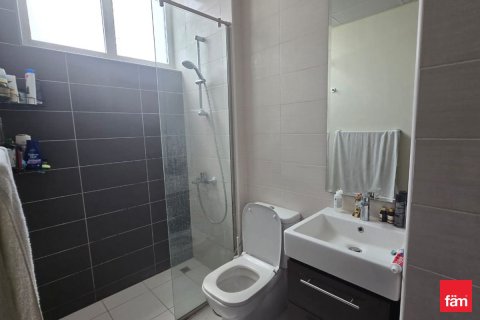 Adosado en Dubai, 3 dormitorios, 112.2 m², № 40443 - foto 14
