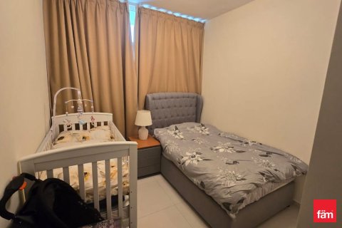 Adosado en Dubai, 3 dormitorios, 112.2 m², № 40443 - foto 11