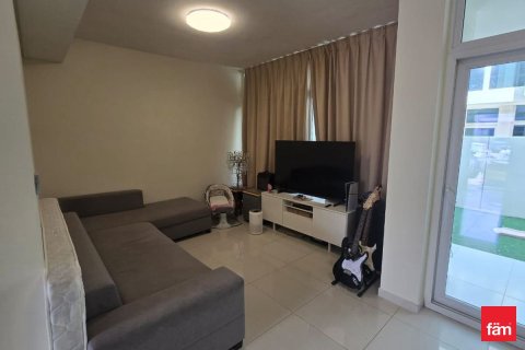 Adosado en Dubai, 3 dormitorios, 112.2 m², № 40443 - foto 10