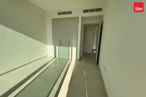 Villa en Dubai, 3 dormitorios, 131.4 m², № 9802 - foto 6