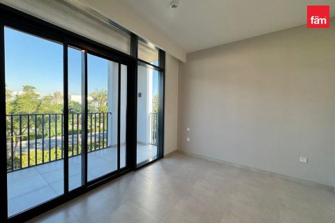 Villa en Dubai, 3 dormitorios, 131.4 m², № 9802 - foto 12