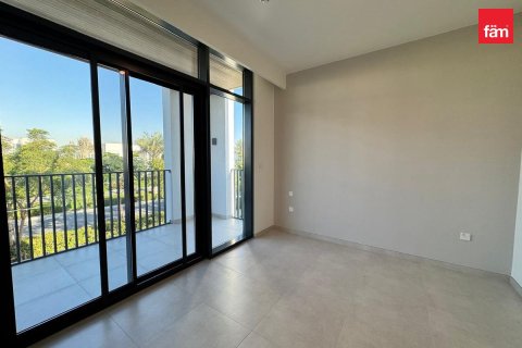 Villa en Dubai, 3 dormitorios, 131.4 m², № 9802 - foto 13