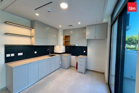 Villa en Dubai, 3 dormitorios, 131.4 m², № 9802 - foto 10
