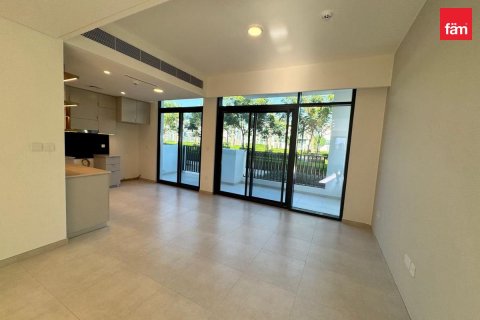 Villa en Dubai, 3 dormitorios, 131.4 m², № 9802 - foto 3