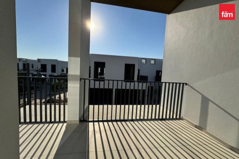 Villa en Dubai, 3 dormitorios, 131.4 m², № 9802 - foto 5