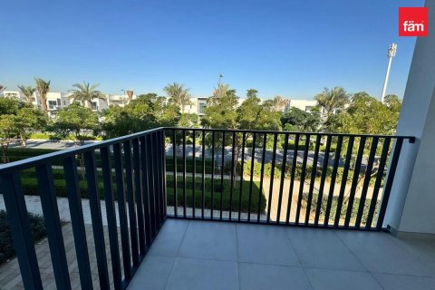 Villa en Dubai, 3 dormitorios, 131.4 m², № 9802 - foto 16