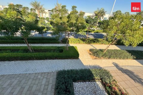 Villa en Dubai, 3 dormitorios, 131.4 m², № 9802 - foto 15