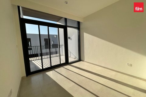 Villa en Dubai, 3 dormitorios, 131.4 m², № 9802 - foto 8