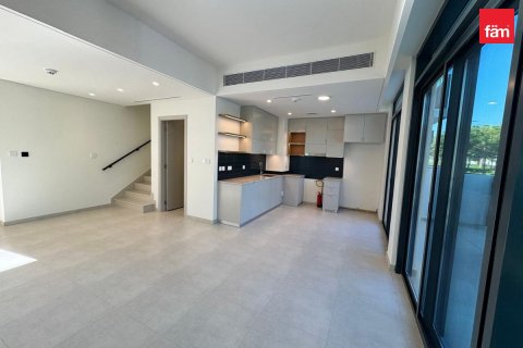Villa en Dubai, 3 dormitorios, 131.4 m², № 9802 - foto 2