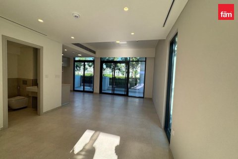 Villa en Dubai, 3 dormitorios, 131.4 m², № 9802 - foto 7