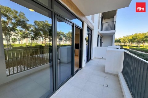 Villa en Dubai, 3 dormitorios, 131.4 m², № 9802 - foto 14