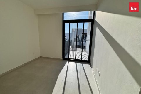 Villa en Dubai, 3 dormitorios, 131.4 m², № 9802 - foto 4