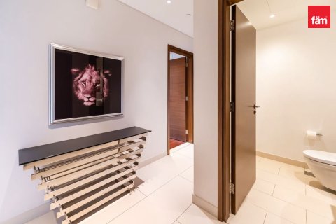 Apartment in Al Wasl, Dubai 2 bedrooms, 145 sq.m. № 9797 - photo 17
