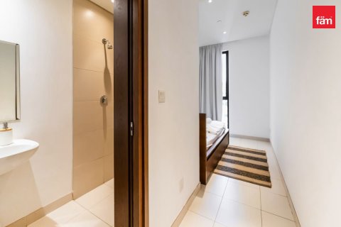 Apartment in Al Wasl, Dubai 2 bedrooms, 145 sq.m. № 9797 - photo 6