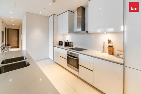 Apartment in Al Wasl, Dubai 2 bedrooms, 145 sq.m. № 9797 - photo 8