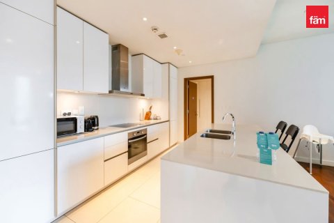 Apartment in Al Wasl, Dubai 2 bedrooms, 145 sq.m. № 9797 - photo 11