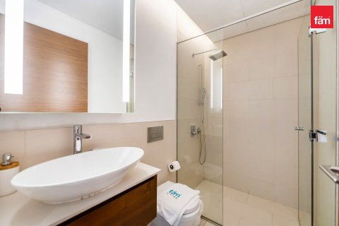 Apartment in Al Wasl, Dubai 2 bedrooms, 145 sq.m. № 9797 - photo 10