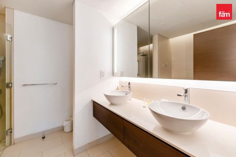 Apartment in Al Wasl, Dubai 2 bedrooms, 145 sq.m. № 9797 - photo 9