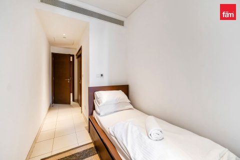 Apartment in Al Wasl, Dubai 2 bedrooms, 145 sq.m. № 9797 - photo 15