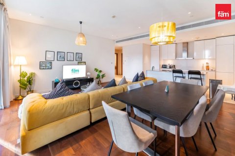 Apartment in Al Wasl, Dubai 2 bedrooms, 145 sq.m. № 9797 - photo 7