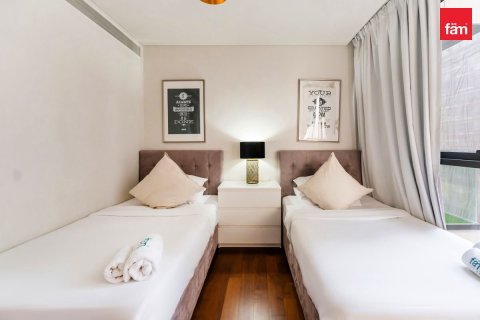 Apartment in Al Wasl, Dubai 2 bedrooms, 145 sq.m. № 9797 - photo 4