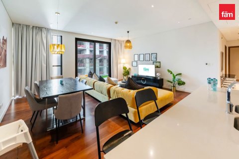 Apartment in Al Wasl, Dubai 2 bedrooms, 145 sq.m. № 9797 - photo 18