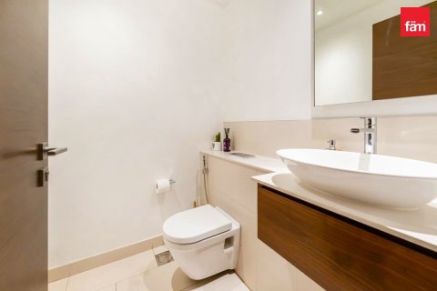 Apartment in Al Wasl, Dubai 2 bedrooms, 145 sq.m. № 9797 - photo 14