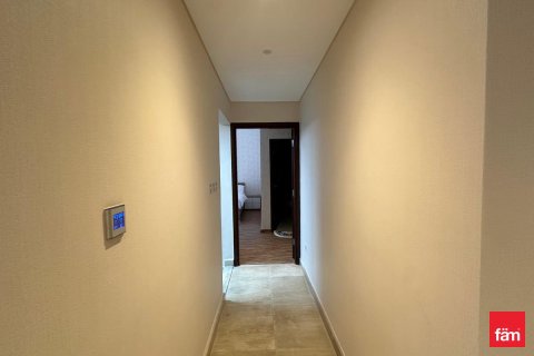 شقة في مرسى دبي, دبي 1غرف نوم, 99.1 م² رقم 49380 - صورة 5