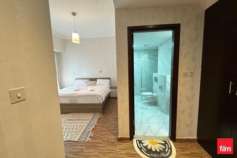 شقة في مرسى دبي, دبي 1غرف نوم, 99.1 م² رقم 49380 - صورة 7