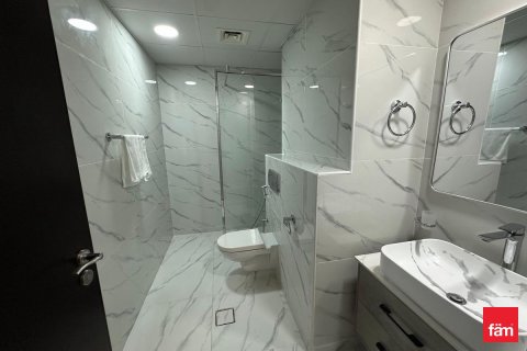 شقة في مرسى دبي, دبي 1غرف نوم, 99.1 م² رقم 49380 - صورة 11