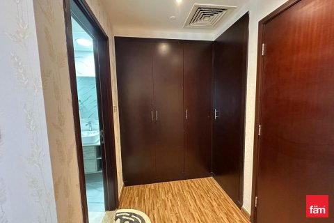شقة في مرسى دبي, دبي 1غرف نوم, 99.1 م² رقم 49380 - صورة 8