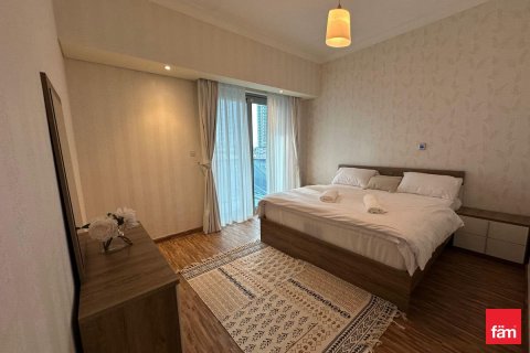 شقة في مرسى دبي, دبي 1غرف نوم, 99.1 م² رقم 49380 - صورة 6