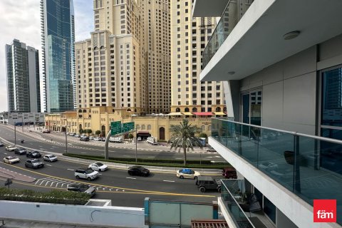 شقة في مرسى دبي, دبي 1غرف نوم, 99.1 م² رقم 49380 - صورة 14