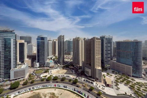 Apartment in Dubai 2 bedrooms, 121.4 sq.m. № 49381 - photo 26