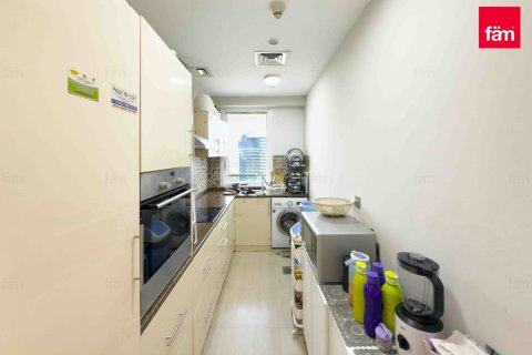 Apartment in Dubai 2 bedrooms, 121.4 sq.m. № 49381 - photo 15