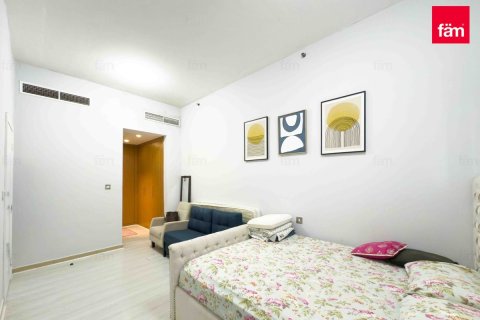 Apartment in Dubai 2 bedrooms, 121.4 sq.m. № 49381 - photo 5