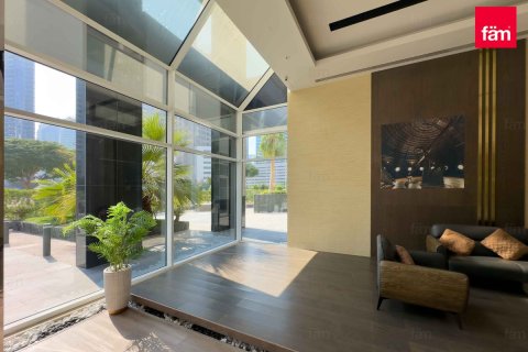 Apartment in Dubai 2 bedrooms, 121.4 sq.m. № 49381 - photo 23