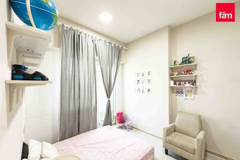 Apartment in Dubai 2 bedrooms, 121.4 sq.m. № 49381 - photo 10