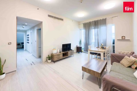 Apartment in Dubai 2 bedrooms, 121.4 sq.m. № 49381 - photo 3