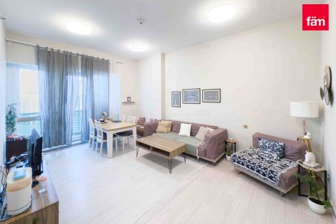 Apartment in Dubai 2 bedrooms, 121.4 sq.m. № 49381 - photo 1