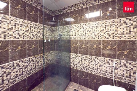 Apartment in Dubai 2 bedrooms, 121.4 sq.m. № 49381 - photo 21