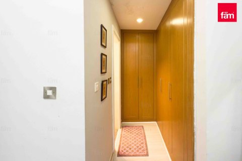 Apartment in Dubai 2 bedrooms, 121.4 sq.m. № 49381 - photo 12