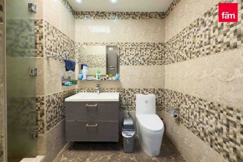 Apartment in Dubai 2 bedrooms, 121.4 sq.m. № 49381 - photo 17