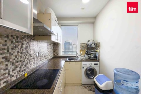 Apartment in Dubai 2 bedrooms, 121.4 sq.m. № 49381 - photo 16