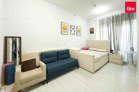 Apartment in Dubai 2 bedrooms, 121.4 sq.m. № 49381 - photo 8