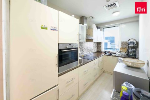 Apartment in Dubai 2 bedrooms, 121.4 sq.m. № 49381 - photo 14