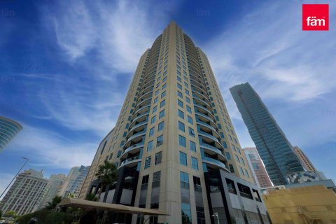 Apartment in Dubai 2 bedrooms, 121.4 sq.m. № 49381 - photo 25