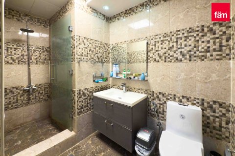 Apartment in Dubai 2 bedrooms, 121.4 sq.m. № 49381 - photo 18